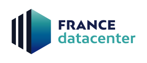 France Datacenter