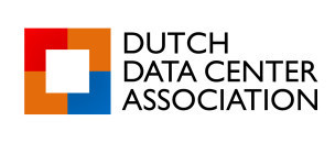 Dutch Data Center Association