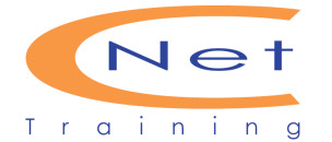 CNet Training