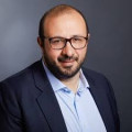 Jonathan Zelmanovitch