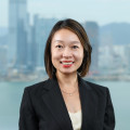 Jing Zhou
