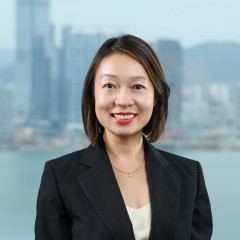 Jing Zhou