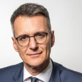 Olivier Micheli