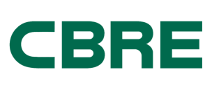 CBRE Data Center Solutions