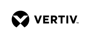Vertiv