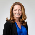 Heather Paduck
