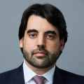 Gonçalo Bernardo