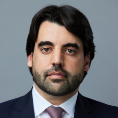 Gonçalo Bernardo