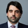 Gonçalo Bernardo