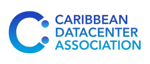 Caribbean Datacenter Association