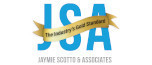 JSA