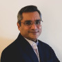 Gautam Saxena