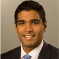 Alexander Paul