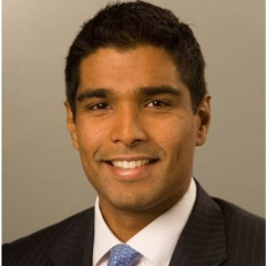 Alexander Paul