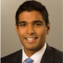 Alexander Paul