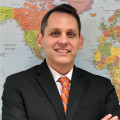 Germán Cufré