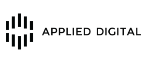 Applied Digital