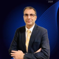 Gaurav Dua