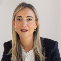 Marianna Nathanail