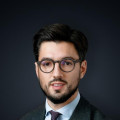 Gonzague Boutry