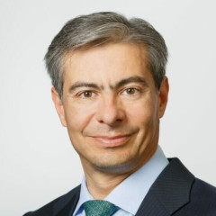 Abel Archundia