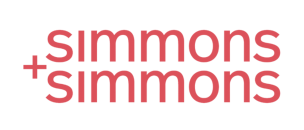 Simmons & Simmons