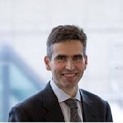 John Wilson