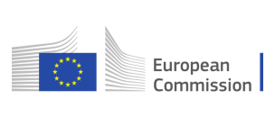 European Commission