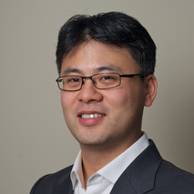 Philbert Shih