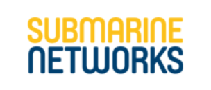 Submarine Networks