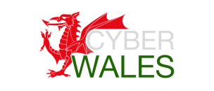 Cyber Wales