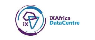 iXAfrica Data Centres