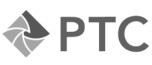 PTC