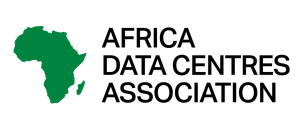 Africa Data Centres Association