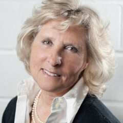 Julia Vockrodt