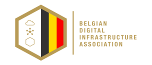 Belgian Digital Infrastructure Association