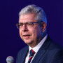 Alexandros Bechrakis