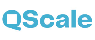 QScale