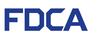 Finnish Data Center Association