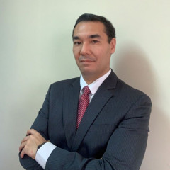 Gustavo Zucchi