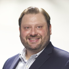 Marcos Peigo