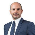 Marco Angelino, MBA
