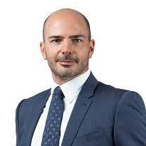 Marco Angelino, MBA
