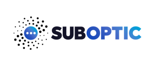SubOptic