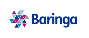 Baringa