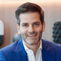 Dr. Ben Happel