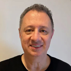 Vladimir Prodanovic