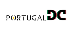 PortugalDC
