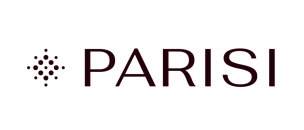 Parisi Consulting