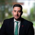 João Marques Lima
